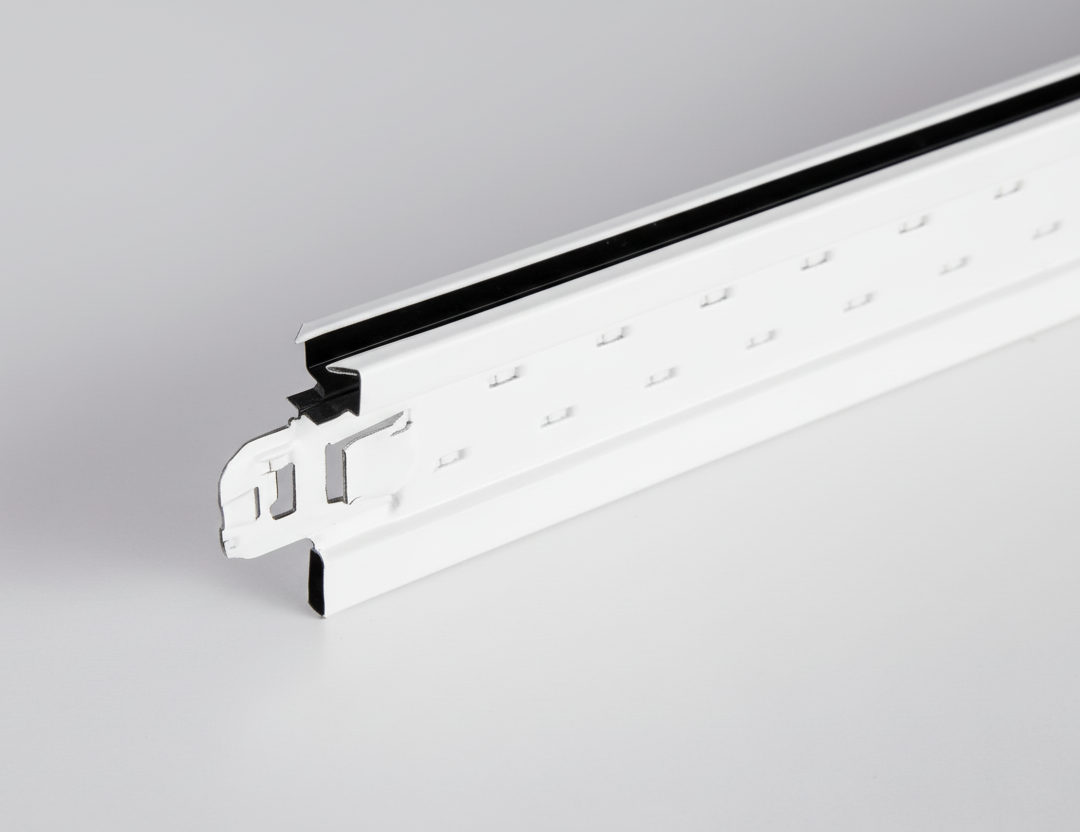 صورة 1 بخلفية بيضاء