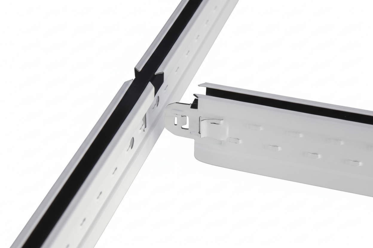 صورة 2 بخلفية بيضاء