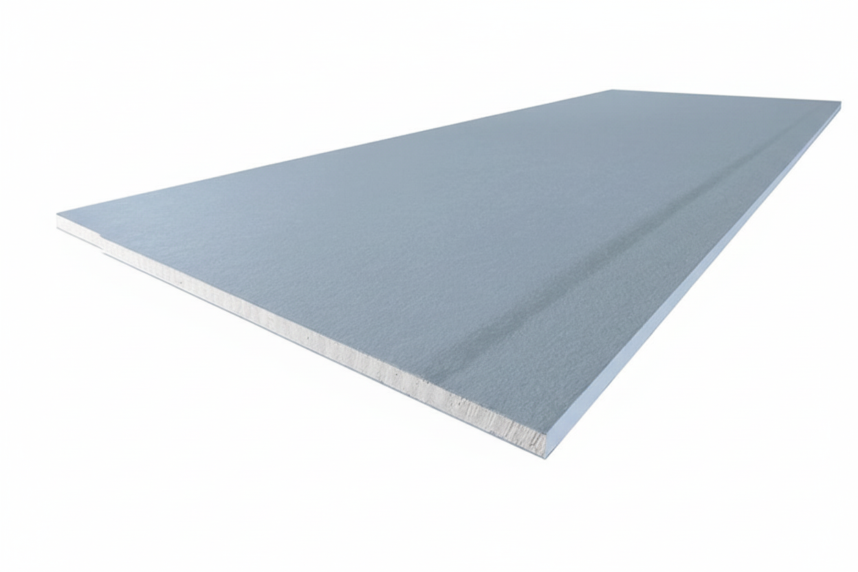 لوحة عازلة للصوت - نظيفة