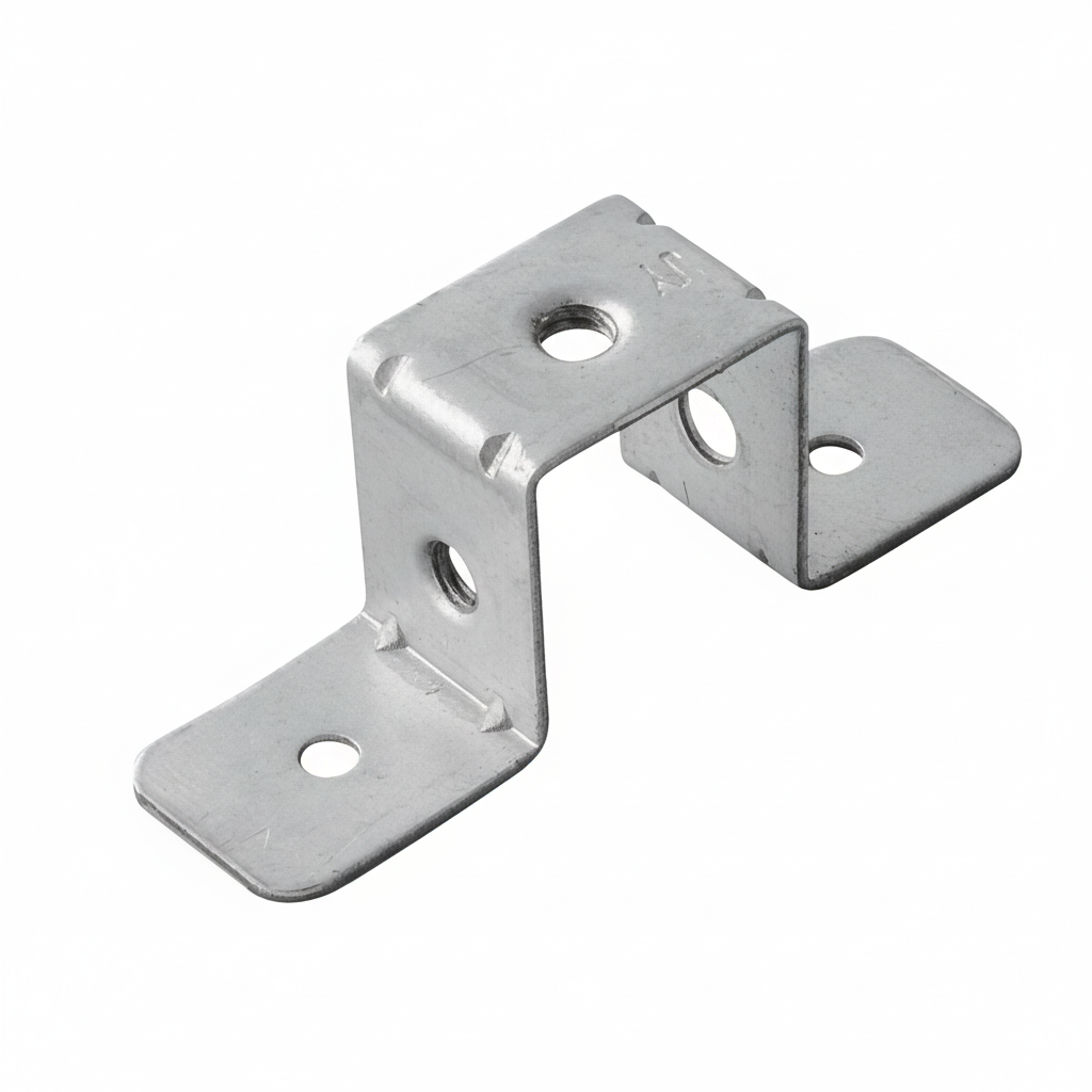 صورة محسّنة للقطعة المعدنية