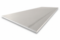 لوحة جبس محسّنة بجودة عالية