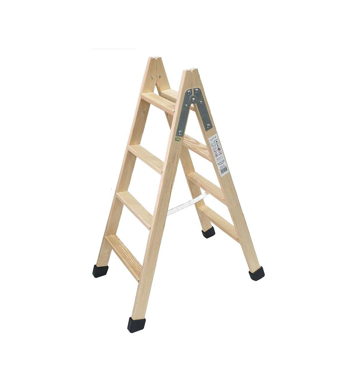 ESCALERAS