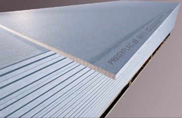 PLAQUE PHONIQUE