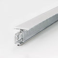 T-CLIP 24 BLANC
