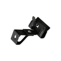 CLIPS DE FIXATION PLAFOND
