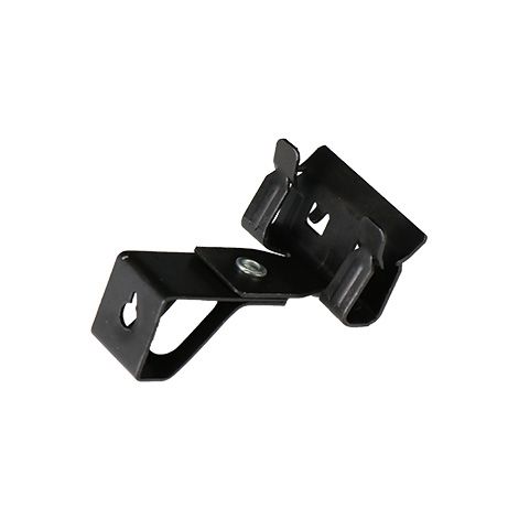 CLIPS DE FIXATION PLAFOND