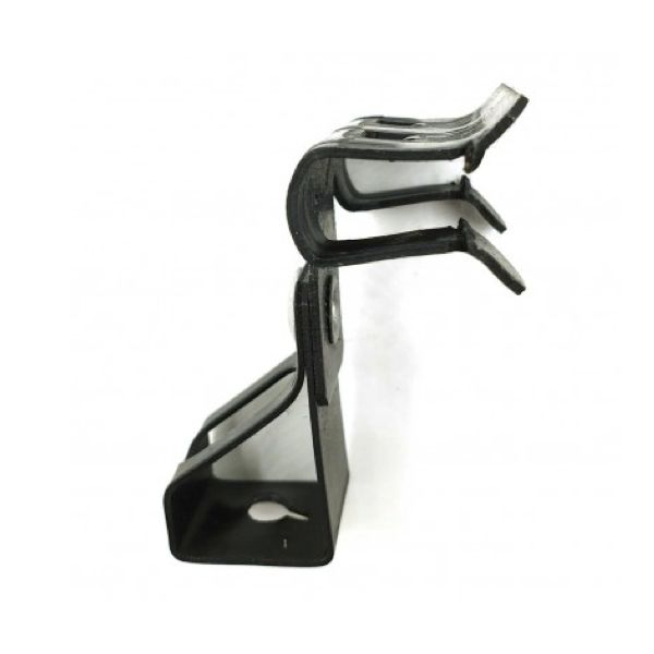 CLIPS DE FIXATION PLAFOND