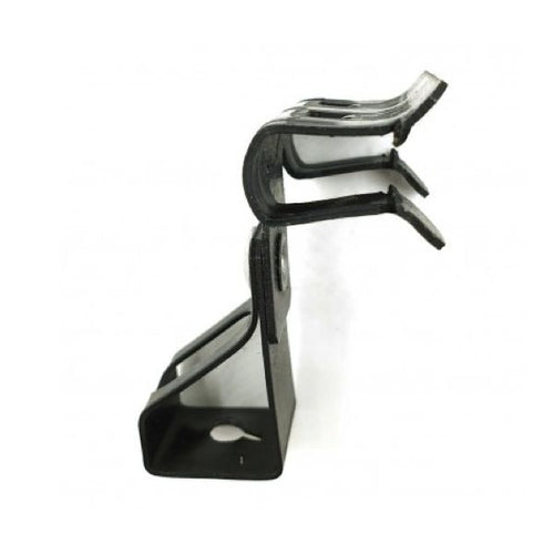 CLIPS DE FIXATION PLAFOND