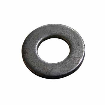 RONDEL