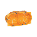 CAJA 2 MICANIZM
