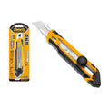 CUTTER PLASTICO