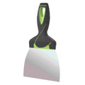 PALETA ESTRUC INOX