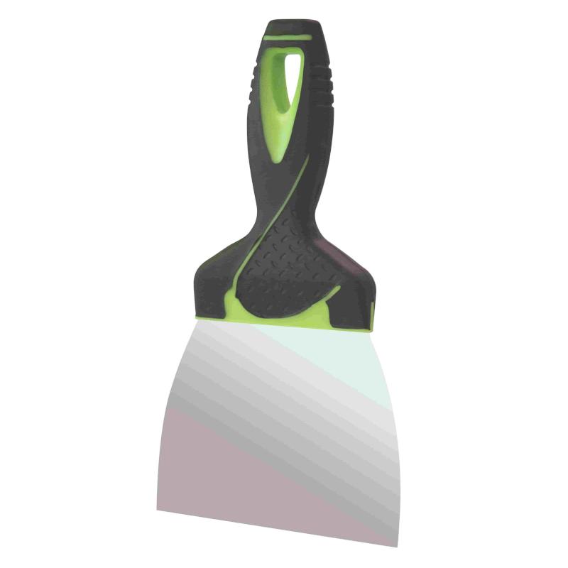 PALETA ESTRUC INOX