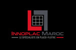 Translation missing: ar.INNOPLAC MAROC SARL accessibility.home