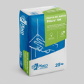 Placo SN joint compound bag - square format